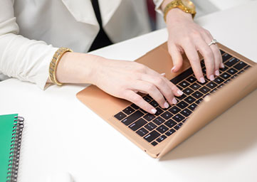 开云中国官网,开云品牌,开云官方平台,开云权威入口,开云综合服务<span>产品优势</span>