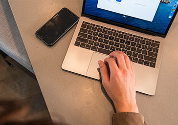 开云中国官网,开云品牌,开云官方平台,开云权威入口,开云综合服务<span>产品优势</span>